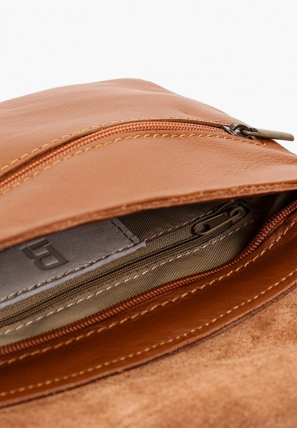 фото Сумка roberto buono