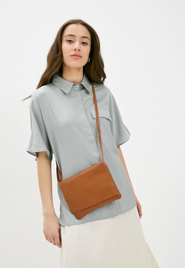 фото Сумка roberto buono