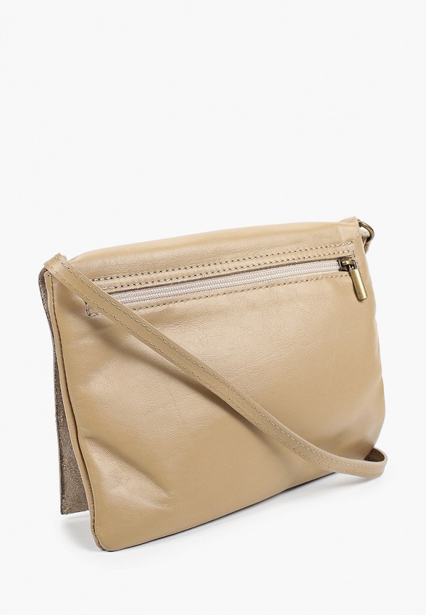 фото Сумка roberto buono