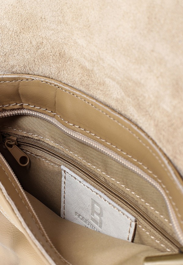 фото Сумка roberto buono