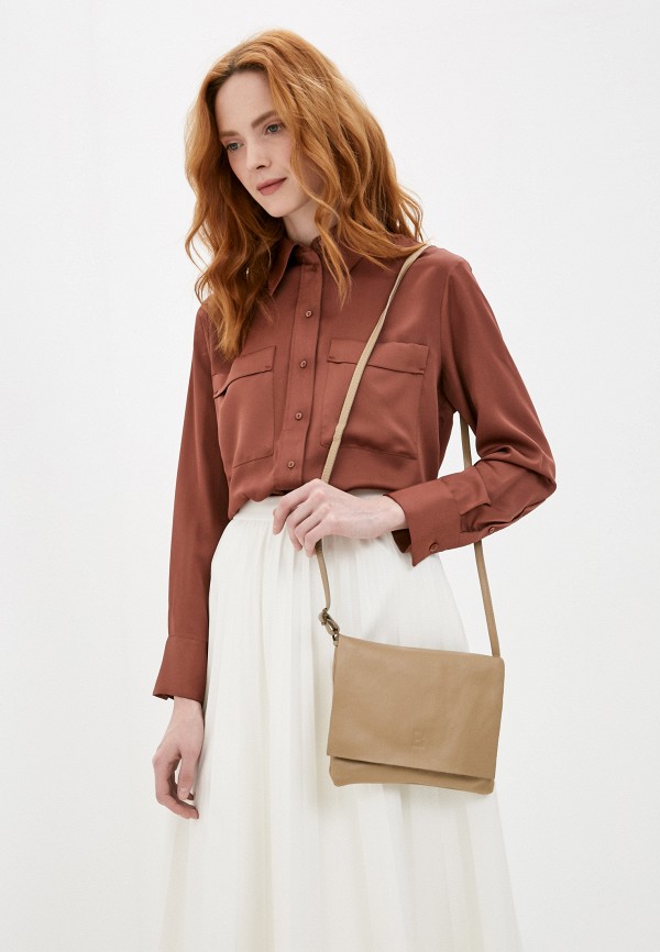 фото Сумка roberto buono