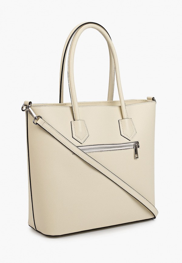 фото Сумка roberto buono