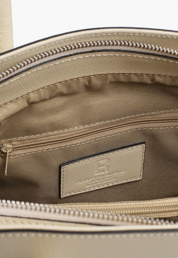 фото Сумка roberto buono