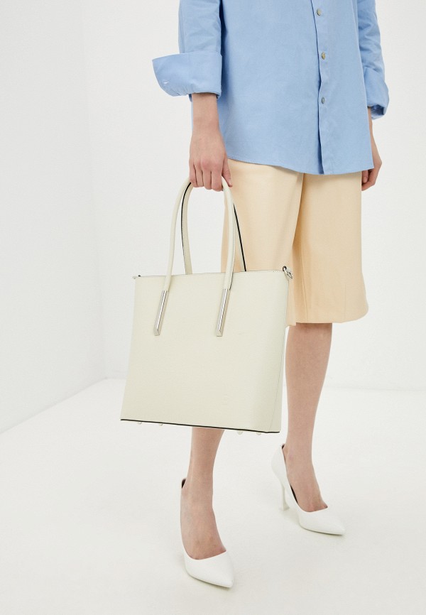 фото Сумка roberto buono