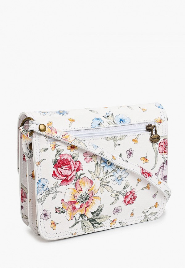 фото Сумка roberto buono