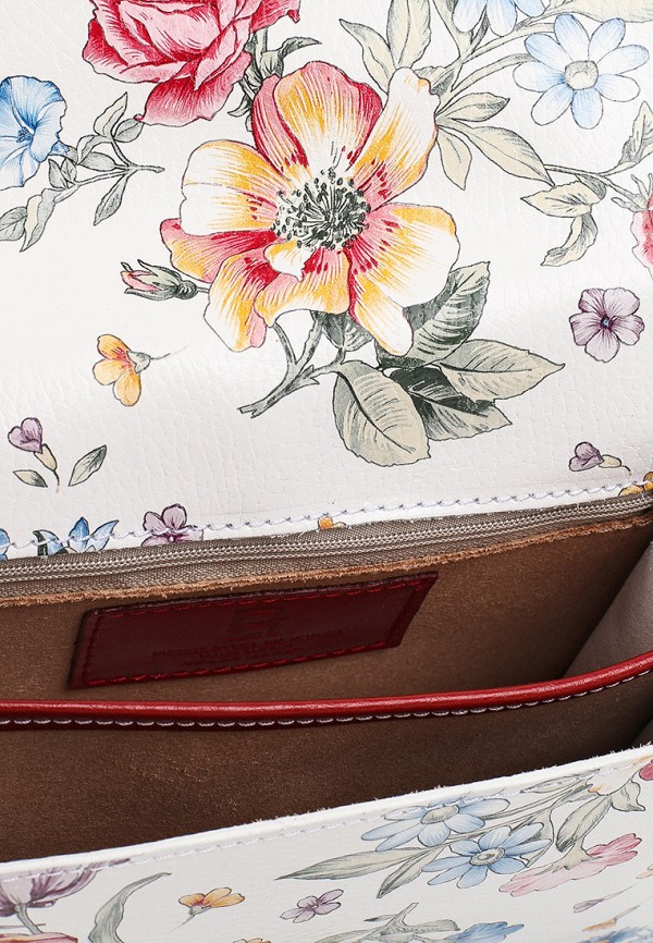 фото Сумка roberto buono