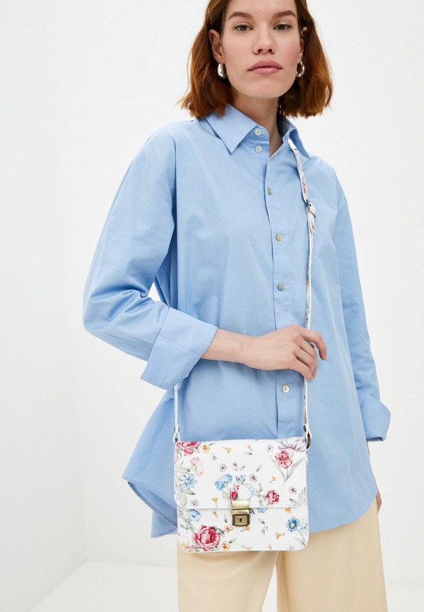 фото Сумка roberto buono