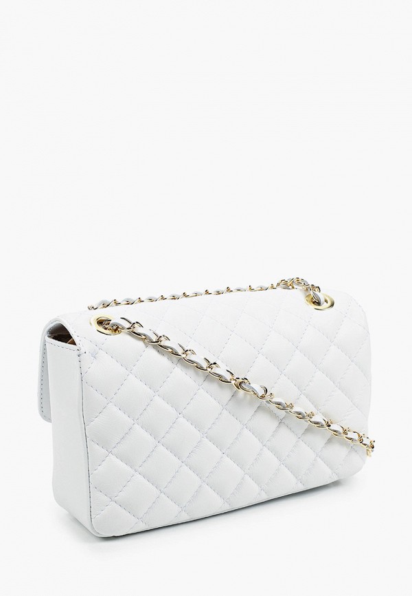 фото Сумка roberto buono