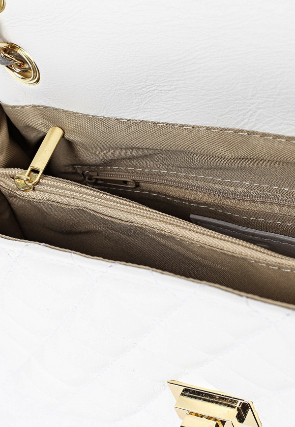 фото Сумка roberto buono