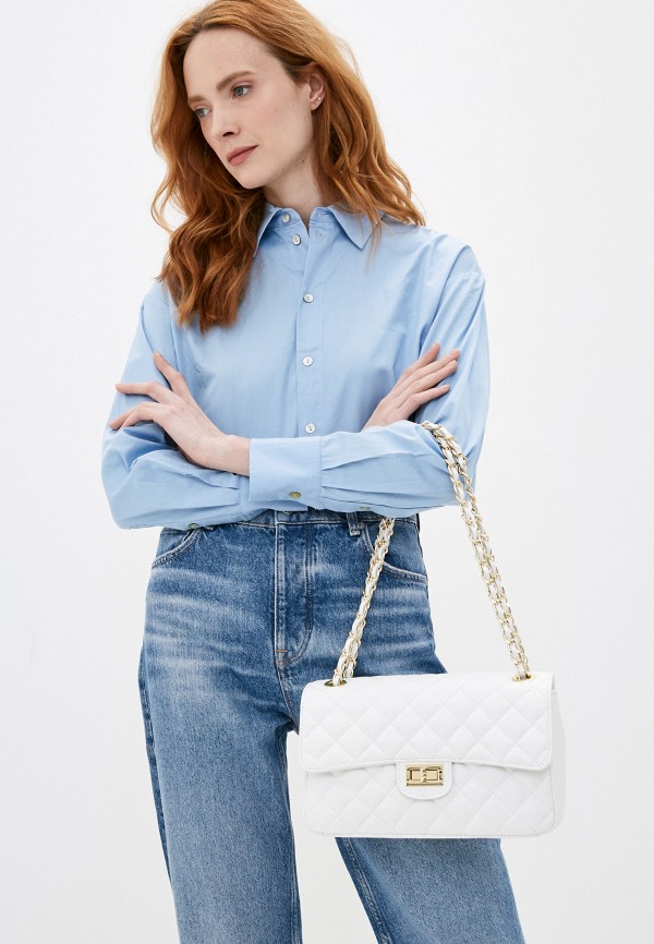 фото Сумка roberto buono