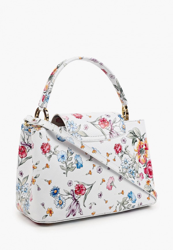 фото Сумка roberto buono