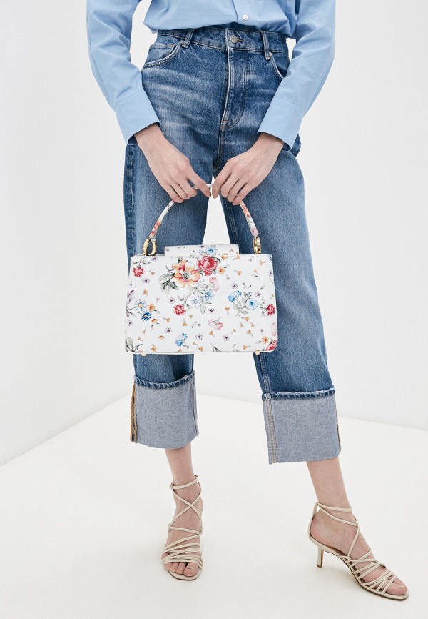 фото Сумка roberto buono