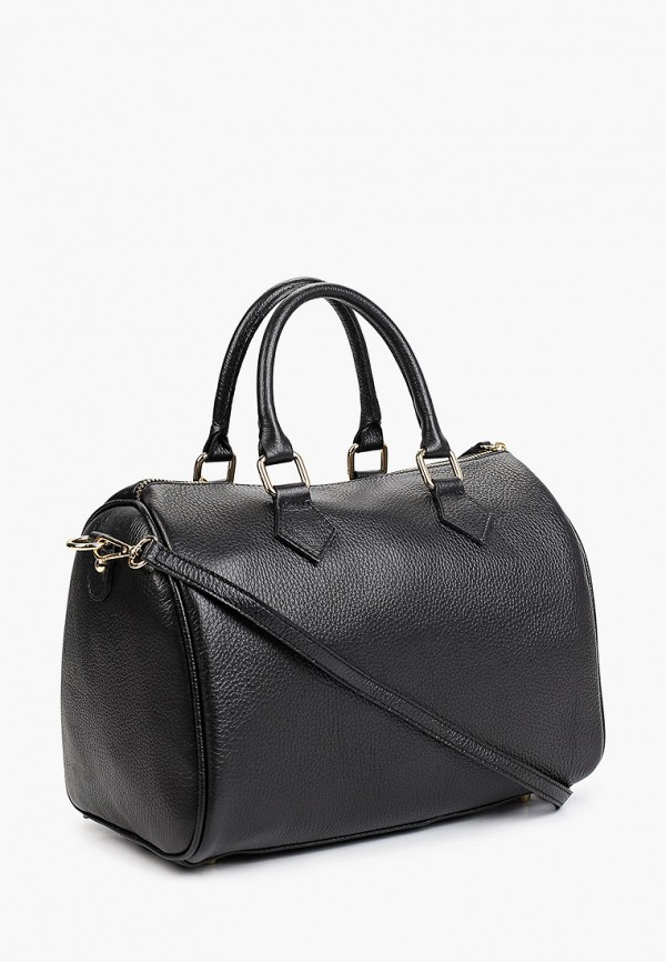 фото Сумка и брелок roberto buono