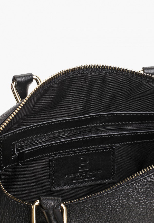 фото Сумка и брелок roberto buono