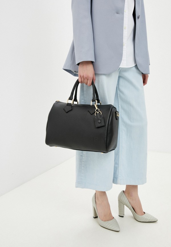 фото Сумка и брелок roberto buono