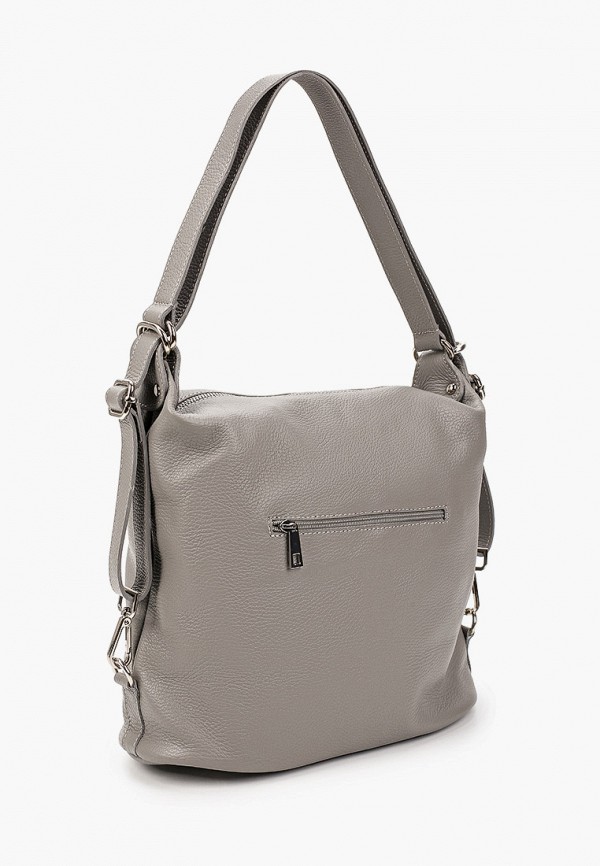 фото Сумка roberto buono