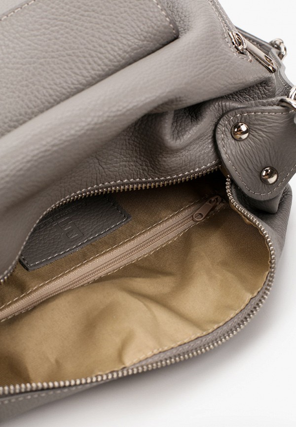 фото Сумка roberto buono