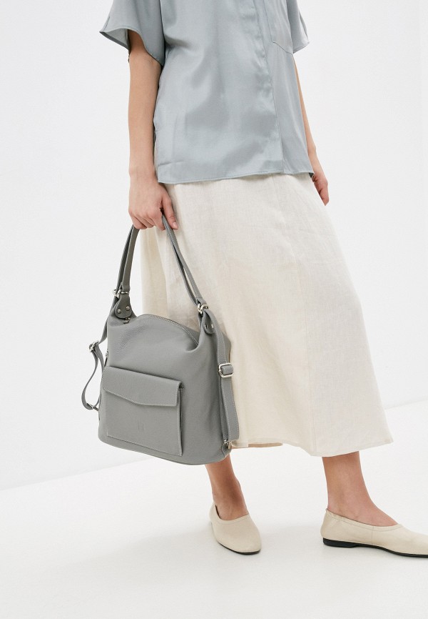 фото Сумка roberto buono