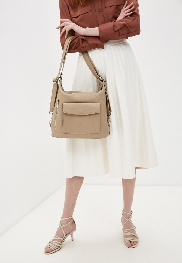 фото Сумка roberto buono