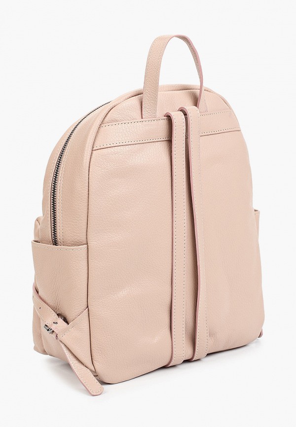 фото Рюкзак roberto buono