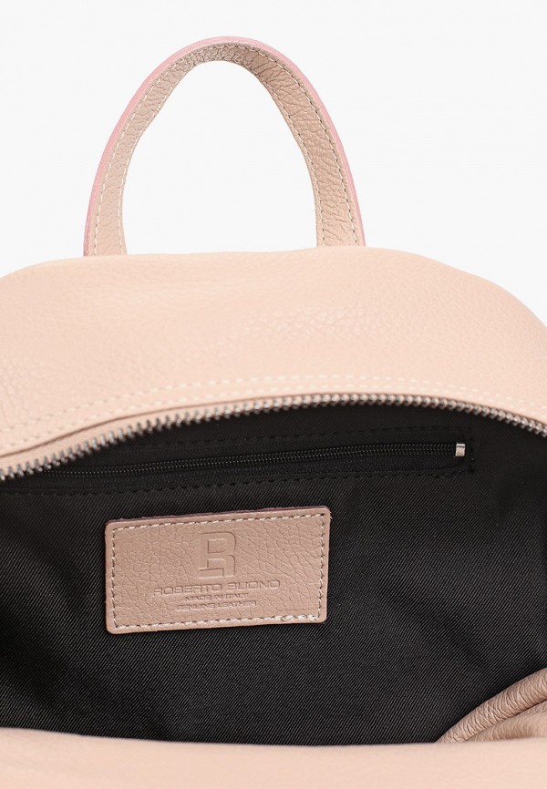 фото Рюкзак roberto buono