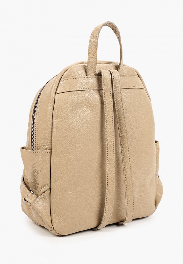 фото Рюкзак roberto buono