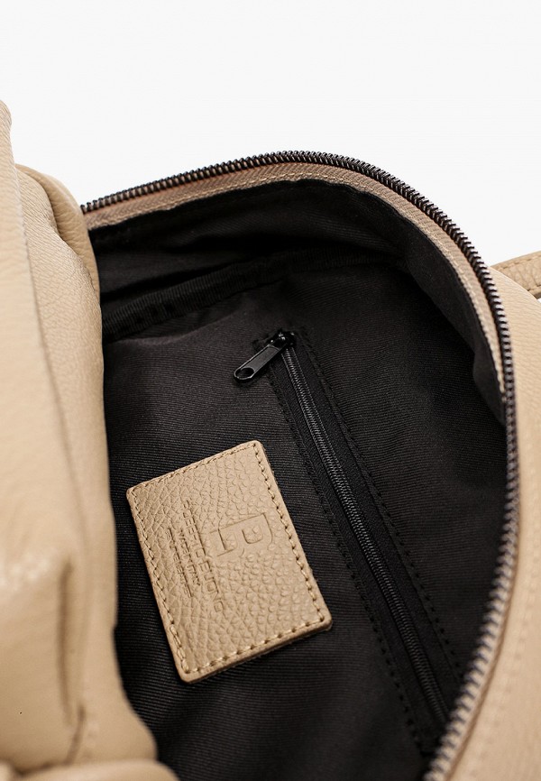 фото Рюкзак roberto buono