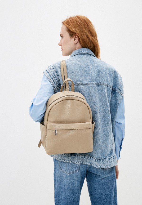 фото Рюкзак roberto buono