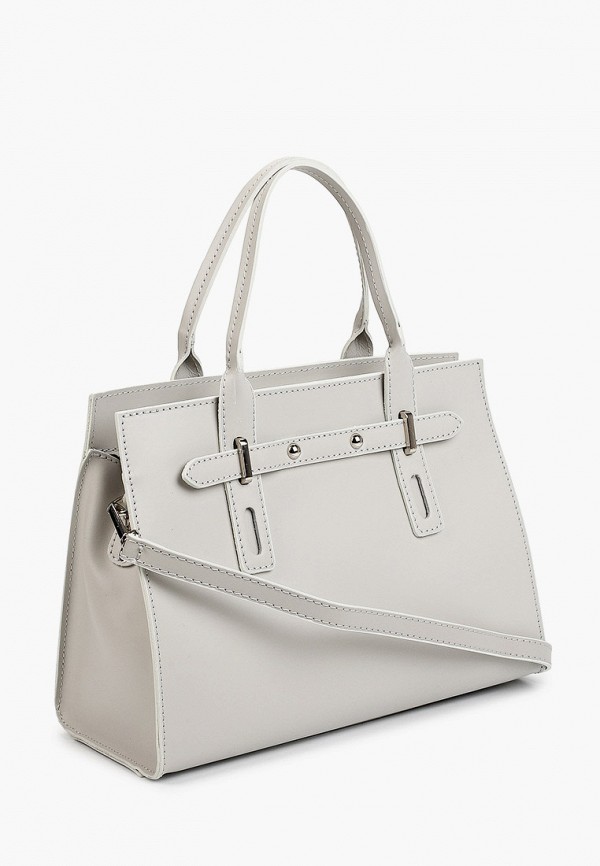 фото Сумка roberto buono