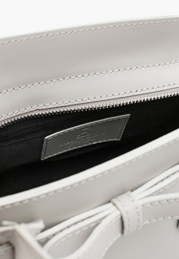 фото Сумка roberto buono