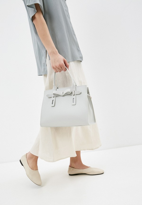 фото Сумка roberto buono