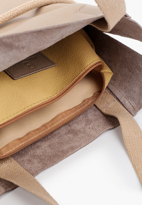 фото Сумка roberto buono