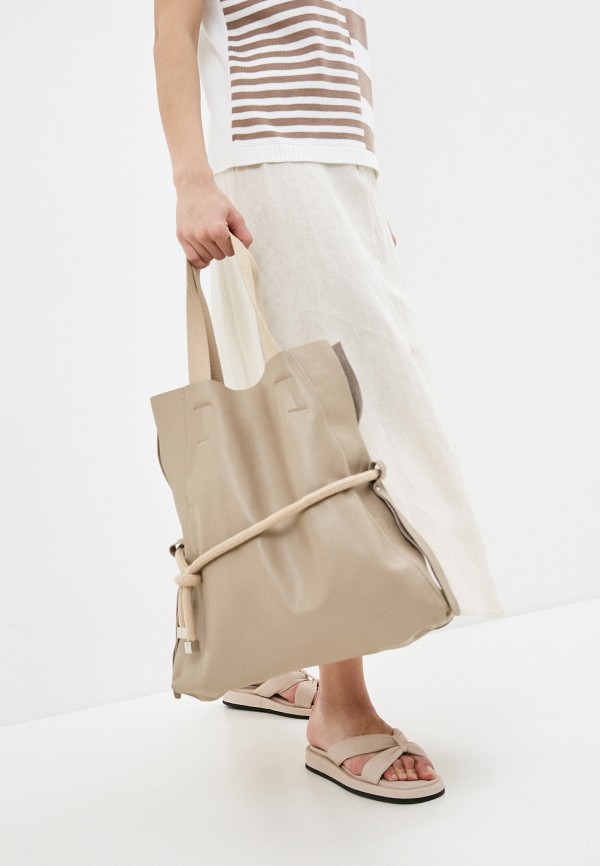 фото Сумка roberto buono