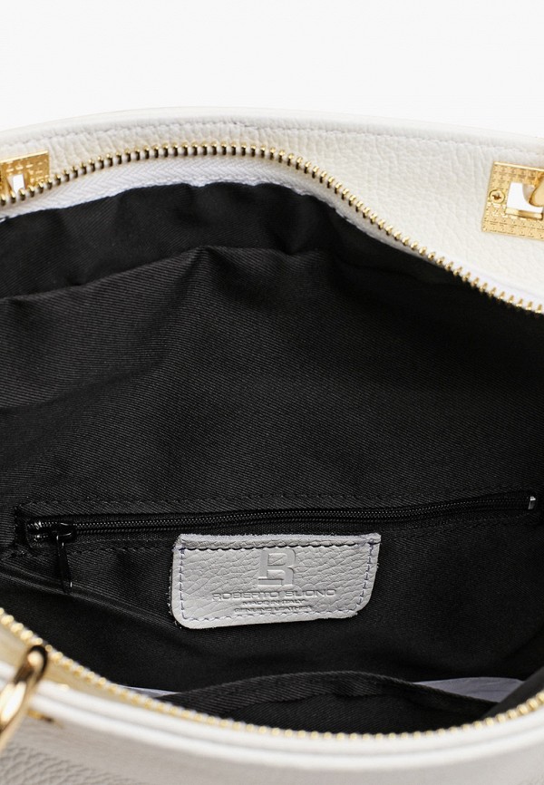 фото Сумка roberto buono