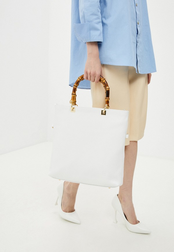 фото Сумка roberto buono