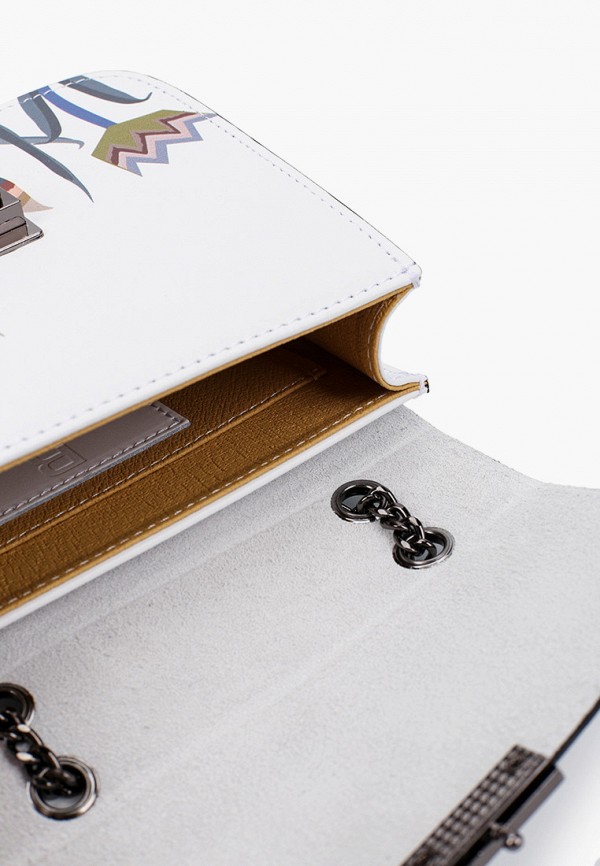 фото Сумка roberto buono