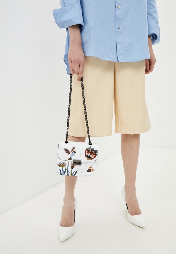 фото Сумка roberto buono