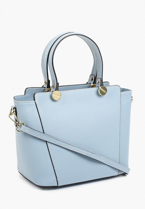 фото Сумка roberto buono