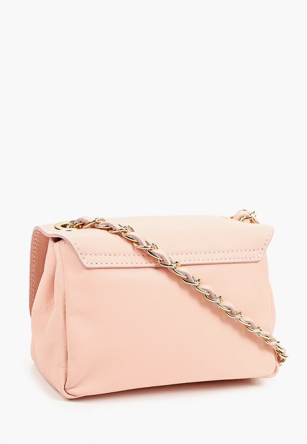 фото Сумка roberto buono