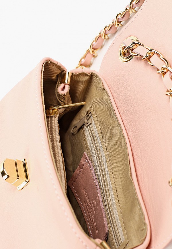 фото Сумка roberto buono