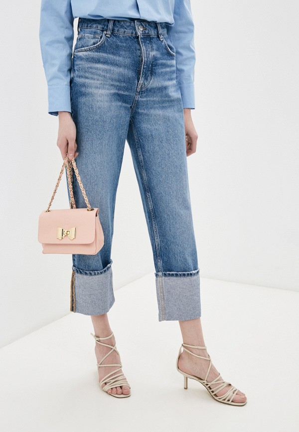 фото Сумка roberto buono