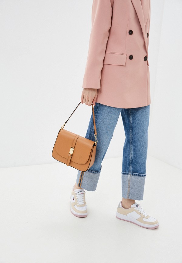 фото Сумка roberto buono