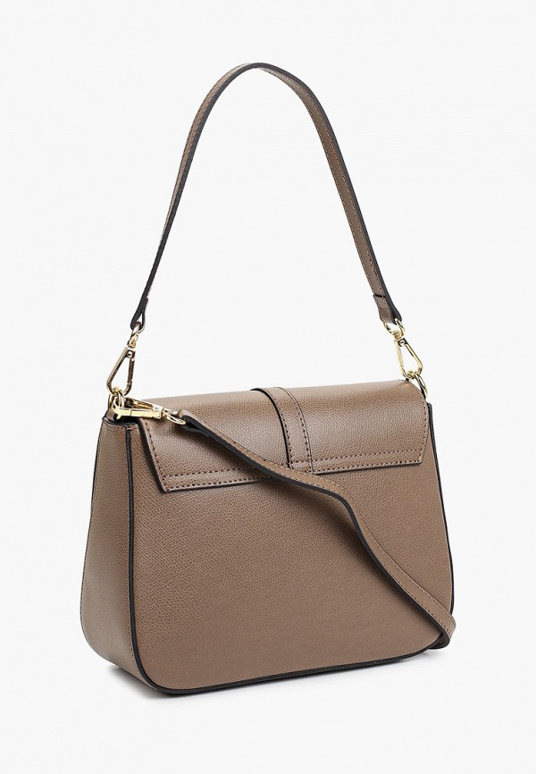 фото Сумка roberto buono