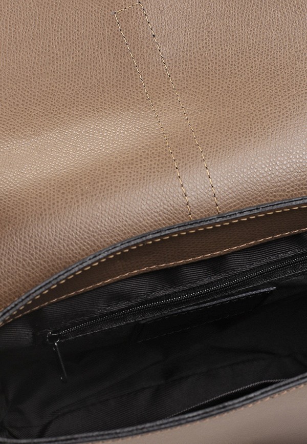 фото Сумка roberto buono