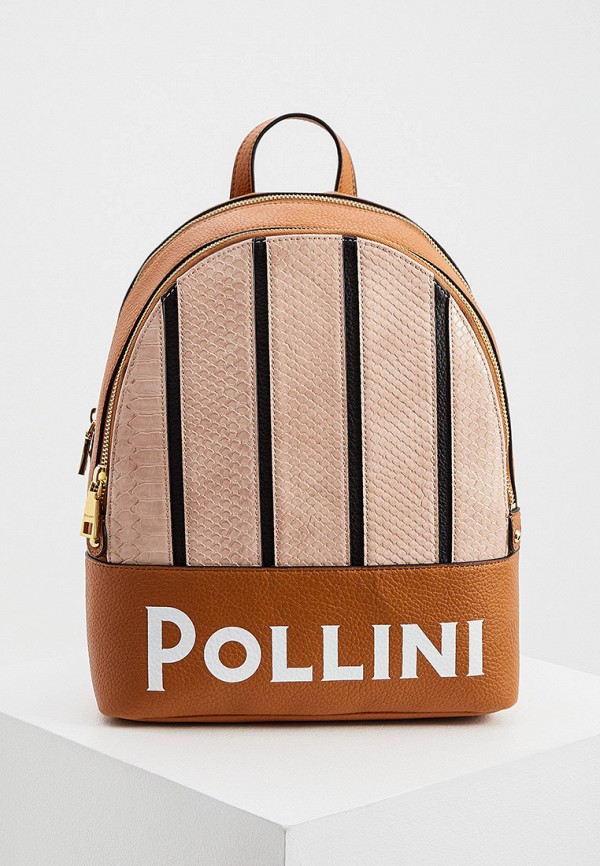 фото Рюкзак pollini