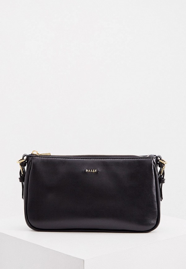 фото Сумка, косметичка и кошелек bally