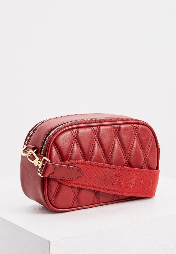 фото Сумка bally