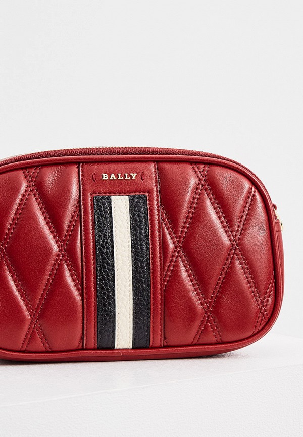 фото Сумка bally