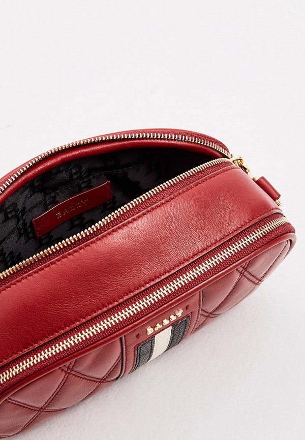 фото Сумка bally