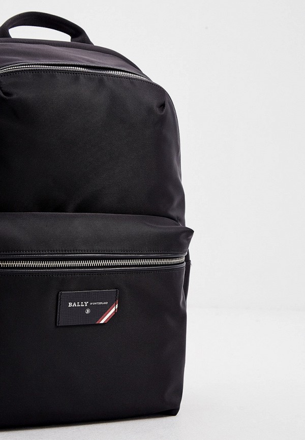 фото Рюкзак bally